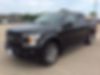 1FTEW1EP9JFC83898-2018-ford-f-150-0