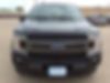 1FTEW1EP9JFC83898-2018-ford-f-150-1