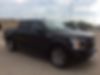 1FTEW1EP9JFC83898-2018-ford-f-150-2