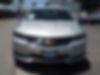 2G1125S31J9110266-2018-chevrolet-impala-1