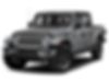 1C6JJTAG6LL109281-2020-jeep-gladiator-0
