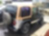 1J4FY29P6WP805168-1998-jeep-wrangler-2