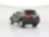 1C4RJFCT3CC169171-2012-jeep-grand-cherokee-1
