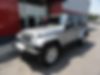 1C4BJWEG3EL107189-2014-jeep-wrangler-unlimited-1