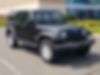1C4BJWDG3GL328750-2016-jeep-wrangler-unlimited