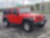 1C4BJWDG8GL285300-2016-jeep-wrangler-unlimited-0