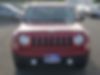 1C4NJRBB7GD614570-2016-jeep-patriot-1