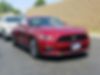 1FA6P8TH7G5201483-2016-ford-mustang-0