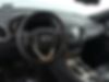 1C4RJFBG7GC355080-2016-jeep-grand-cherokee-1