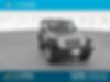 1C4AJWAG3HL707426-2017-jeep-wrangler-0
