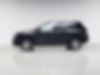 1C4NJCEAXHD118065-2017-jeep-compass-2