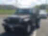 1C4GJWAG2JL924000-2018-jeep-wrangler-jk-2