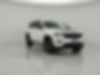 1C4RJFLG3KC659885-2019-jeep-grand-cherokee-0