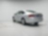 1G11Z5S3XKU111643-2019-chevrolet-impala-1