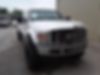 1FTSW2BR8AEA70431-2010-ford-f-250-1