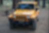 1C4BJWEG7CL219569-2012-jeep-wrangler-unlimited-0