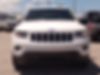 1C4RJEAG9GC329706-2016-jeep-grand-cherokee-1
