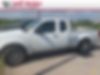 1N6AD0CU0GN718035-2016-nissan-frontier-0
