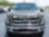 1FTEW1EP1GFA59372-2016-ford-f-150-1