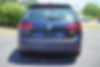 3VW017AU6HM531149-2017-volkswagen-golf-sportwagen-2
