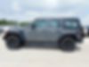 1C4HJXDG5KW670269-2019-jeep-wrangler-unlimited-1