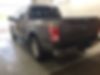 1FTEW1EP2GFA09919-2016-ford-f-150-1