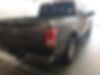 1FTEW1EP2GFA09919-2016-ford-f-150-2