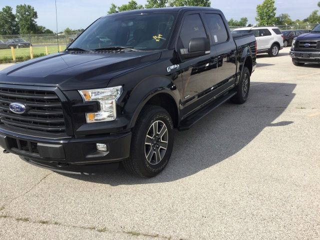 1FTEW1EP8GFC14872-2016-ford-f-150-0