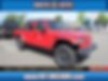 1C6JJTBG9LL110603-2020-jeep-gladiator-0