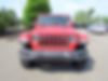 1C6JJTBG9LL110603-2020-jeep-gladiator-1
