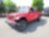 1C6JJTBG9LL110603-2020-jeep-gladiator-2