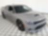 2C3CDXGJ8HH615447-2017-dodge-charger-1