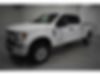 1FT7W2BT9JEC44315-2018-ford-f-250-2