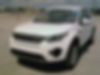 SALCP2FXXKH793412-2019-land-rover-discovery-sport-0