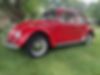 116054338-1966-volkswagen-beetle-classic-0