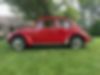116054338-1966-volkswagen-beetle-classic-1