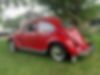 116054338-1966-volkswagen-beetle-classic-2
