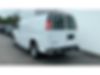 1GCWGAFG2J1903889-2018-chevrolet-express-cargo-van-2
