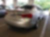 2G1125S31J9145745-2018-chevrolet-impala-1