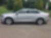 2G1105SAXJ9157915-2018-chevrolet-impala-1