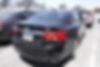 2G1125S36J9150391-2018-chevrolet-impala-1