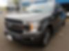 1FTEW1CP5JKE59453-2018-ford-f-series-0
