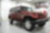 1J4GA59158L571900-2008-jeep-wrangler-2