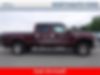 1FTSW2BR8AEA86113-2010-ford-f-250-0