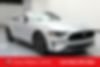1FATP8FF7J5117703-2018-ford-mustang-2