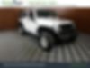 1C4BJWDG4HL611837-2017-jeep-wrangler-unlimited-0