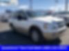 1FMJU1J58EEF15343-2014-ford-expedition-0