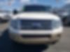 1FMJU1J58EEF15343-2014-ford-expedition-1