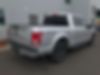 1FTEW1CG6GKE71538-2016-ford-f-150-2