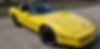 1G1YY2182J5114459-1988-chevrolet-corvette-0